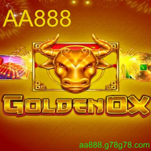Explorando o Mundo de GoldenOx: Um Jogo Revolucionário